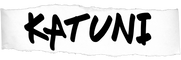 Katuni-wear